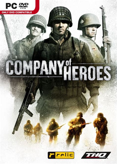 Company Of Heroes Quotes Kmfkiso