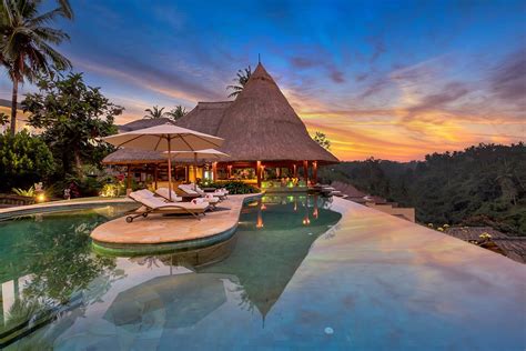 Viceroy Bali Ubud Hotel Reviews Photos Rate Comparison Tripadvisor
