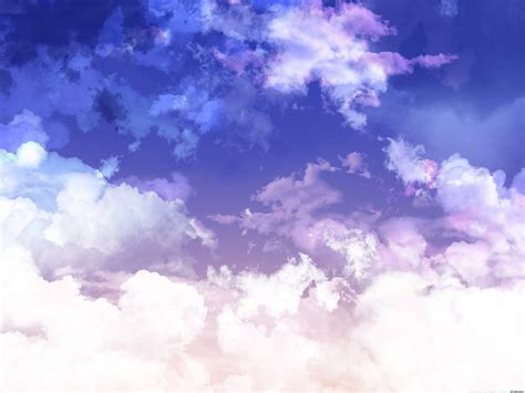Sky Backgrounds Wallpaper Cave