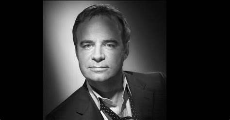 Последние твиты от fabien lecoeuvre (@fabienlecoeuvre). "La vie secrète des chansons" : Fabien Lecoeuvre dénonce ...