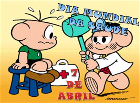 Record and instantly share video messages from your browser. E quando anoitece...: Dia Mundial da Saúde