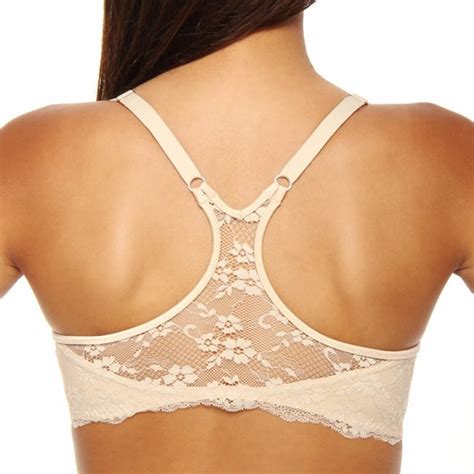10 best racerback bras rank and style