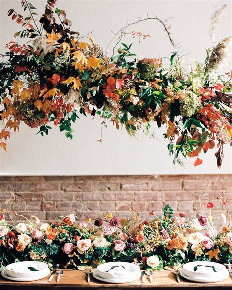 The Most Spectacular Floral Arch Weve Ever Seen Seriously Theres