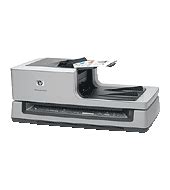 Download drivers, software, firmware and manuals for your canon product and get access to online technical support resources and troubleshooting. HP Scanjet N8460 Document Flatbed Scanner Drivers Download ...