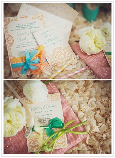 Pastel Wedding Ideas Wedding Inspiration 100 Layer Cake
