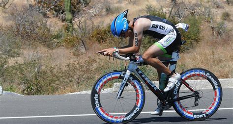 Sprint triathlon— 750 meter (0.465 mile) swim / 20 kilometer (12.5 mi) bike / 5 km (3.1 mi) run standard or olympic triathlon —1.5 kilometer (0.93 mile) swim / 40km (25 mi) bike / 10 km (6.2 mi) run Ironman Distances: How Long is an Ironman Triathlon?