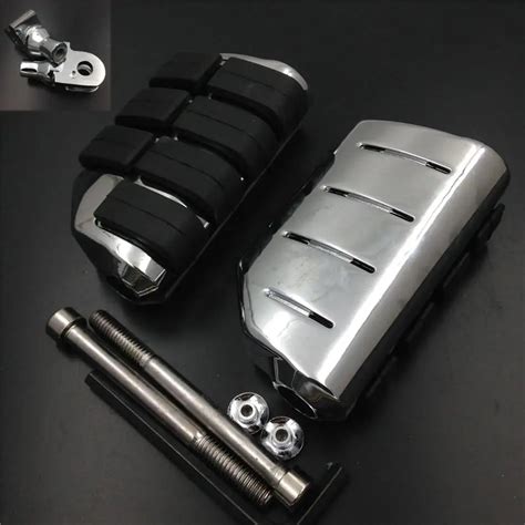Aftermarket Free Shipping Motorcycle Parts For Motorcycle Triumph