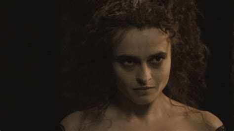 Mrs Lovett Sweeney Todd Image 22091139 Fanpop