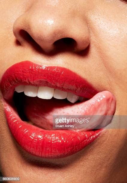 Tight Lips Photos And Premium High Res Pictures Getty Images