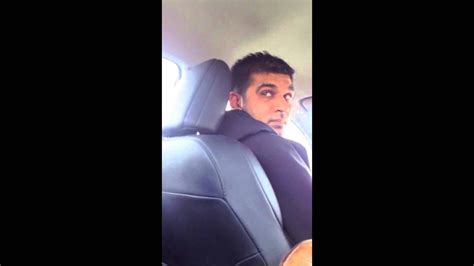 Police Abuse Of Uber Driver Shocking Video Youtube