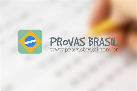 Ebserh Concurso Provas Anteriores