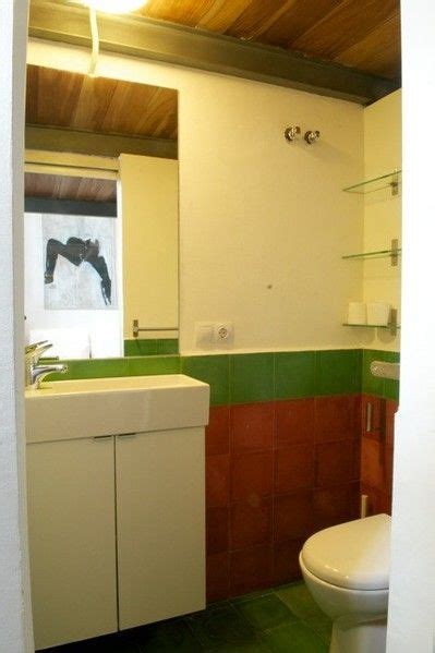 Anuncios de piso/apartamento en bilbao. Apartamento 3 - Apartamentos en alquiler en Sevilla almansa 11. Flat for rent. Spain ...