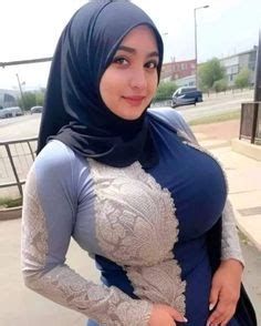 Beautiful Iranian Women Beautiful Hijab Arab Girls Hijab Girl Hijab