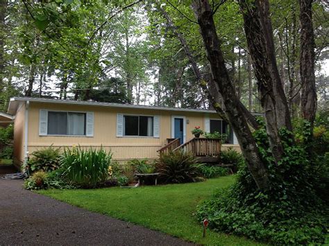 This is definitely not a place you want to pass up. 12 Awesome Oregon Coast Vacation Rentals For Less Than ...