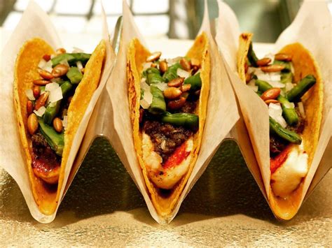 Where to find good inexpensive food all over Las Vegas | Cheap eats