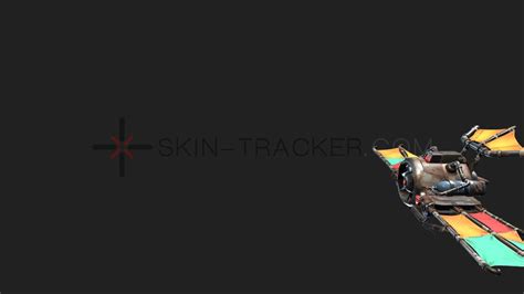 Fortnite Junkjet 3d Model By Skin Tracker Stairwave 0258e96