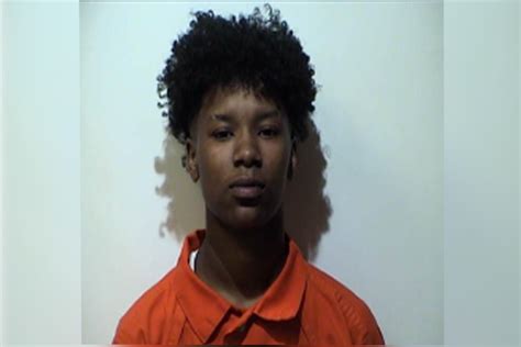 Teen Charged With Murder In Hopkinsville Shooting