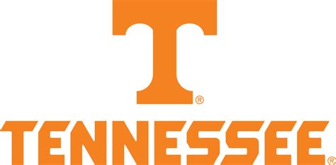 Tennessee Vols Logo Png 7 Hounddogs Of Knoxville