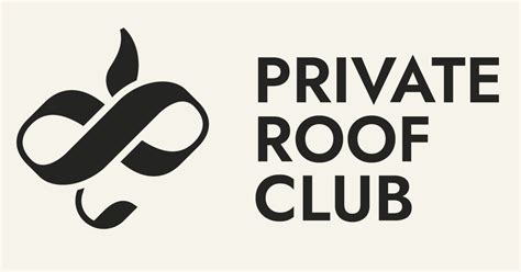 Private Roof Club