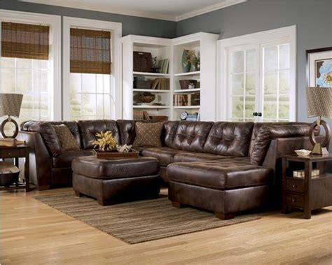Delivery is steep $149, though that could be a houseful of furniture. Big Lots Leather Sofas | Sofa Ideas
