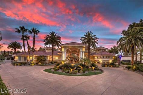 Las Vegas Nv Real Estate Las Vegas Homes For Sale ®
