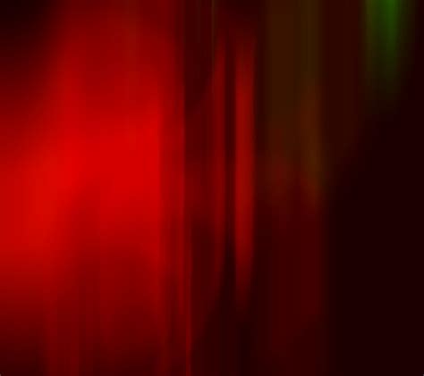 Red Curtain Texture Psddots