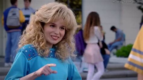 Evelyn Silver The Goldbergs The Goldbergs Photo 40952546 Fanpop