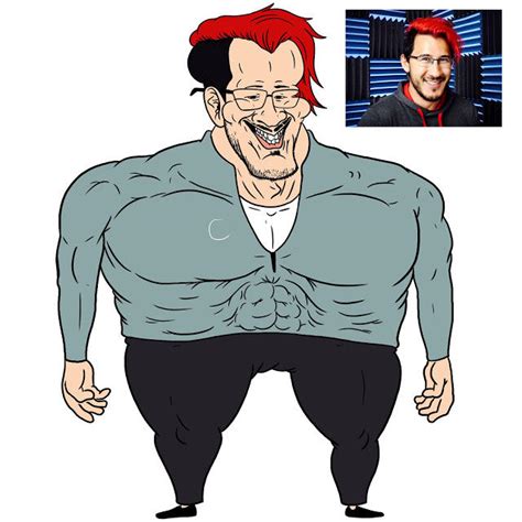 Markiplier Meatcanyon Know Your Meme