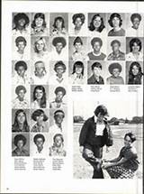 Central High School Md Yearbook