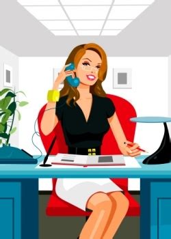 Tarjetas de hola, saludos y buen día, postales de hola, saludos y buen día. Día de la Secretaria - Curiosidades y su celebración en ...