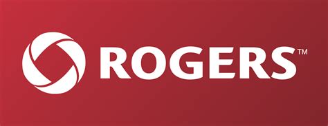 It operates primarily in the fields of wireless communications, cable television, telephony and internet connectivity. Rogers Marketing Strategy: Killing Two Birds with One ...