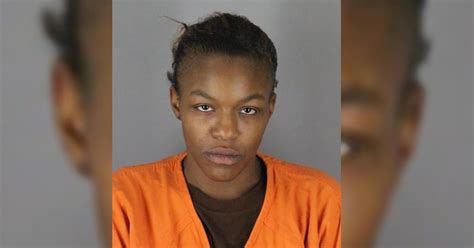 Navonna West Charged With Malicious Punishment Following Probe Into 2