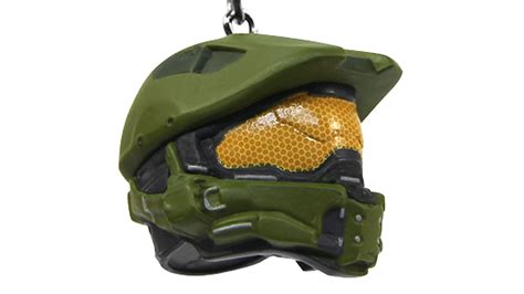 Halo Master Chief Helmet Png Majora Mask Zelda Money Replica Mask