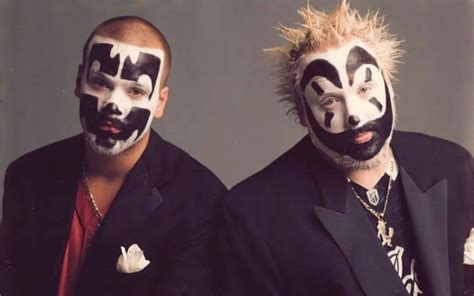 Top 30 Insane Clown Posse Songs Of All Time