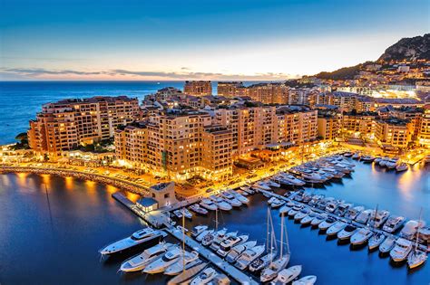 10 Best Things To Do In Monaco What Is Monaco Most Famous For Go