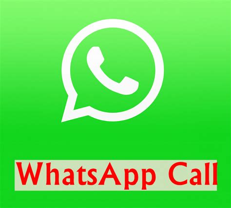 Downloading ogwhatsapp pro and installing it on your android device. How to Change WhatsApp Call Ringtone