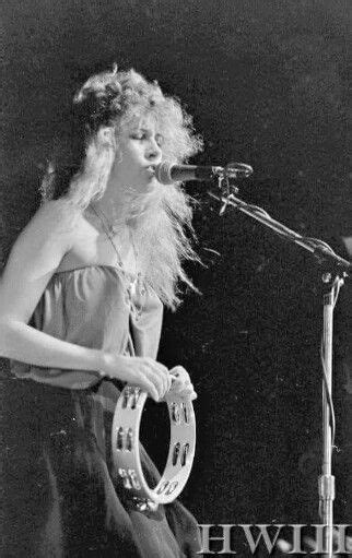 Pin By Ted Kisto On Arizona Rock Icon Stevie Nicks Stevie Nicks Fleetwood Mac Stevie Nicks