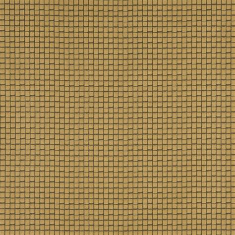 It is imported from hong kong, china and indonesia. Basket Weave La Selva Fabric by the Yard - Thomasville