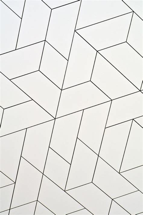 161 Geometric Tiles Tile Patterns Geometric Pattern