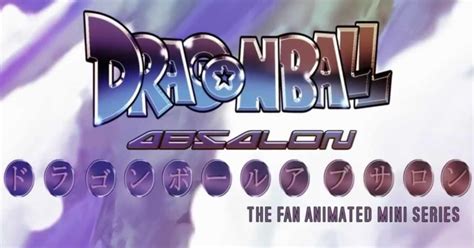 The current granolah the survivor saga began in december. Alternate Timeline Goku Dragon Ball