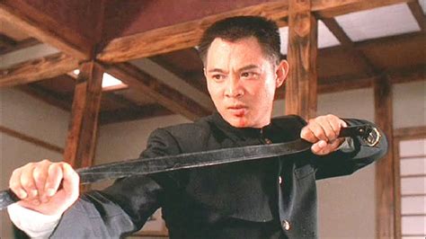 jet li best kung fu martial action movie with english subtitles most watch 😎 youtube
