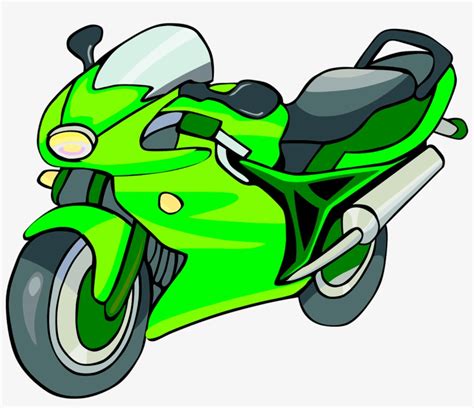 See Here Free Motorcycle Clipart Black And White Images Motorcycle