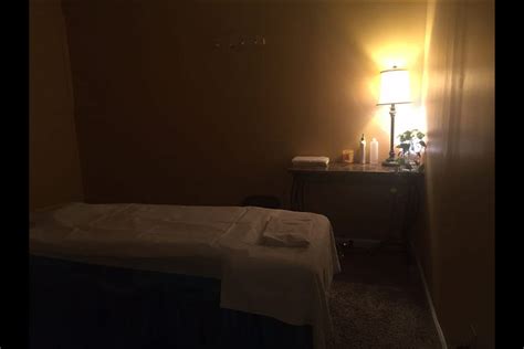 A Great Massage Store In Memphis Tennessee Memphis Asian Massage