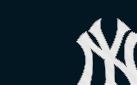 11 Hd New York Yankees Wallpapers