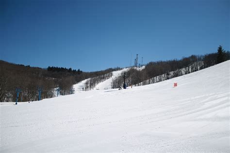 Black Diamonds Winterplace Com Ski Resort Skiing Resort
