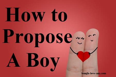 Take the quiz now and beat the stereotypes. How to propose a boy in message or indirectly by text and ...