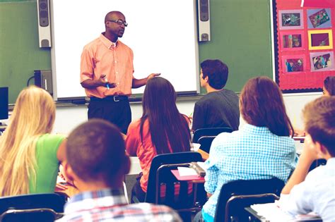 UVA Program That Enriches K-12 Teaching Goes National | UVA Today
