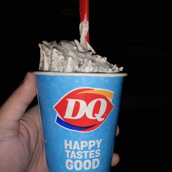 DAIRY QUEEN LTD BRAZIER 81 Photos 136 Reviews 4463 Clayton Rd