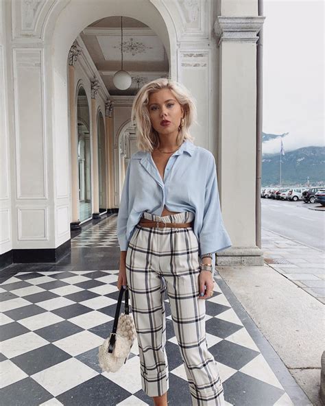 Laura Jade Stone On Instagram “today 💘” Paris Outfits Mode Outfits Fashion Outfits Fashion
