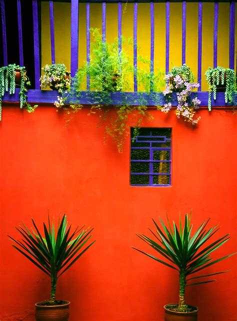 Mexico wallpaper food wallpaper cartoon wallpaper iphone iphone background wallpaper retro wallpaper aesthetic iphone wallpaper flower wallpaper loteria cards mexican candy. Best 25+ Latin america ideas on Pinterest | South america ...